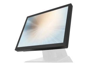 MicroTouch Slimline Kiosk Series - LCD monitor - 17 - portable - touchscreen - 1280 x 1024 - 250 cd/mï¿½ - 1000:1 - HDMI SK-170P-A1
