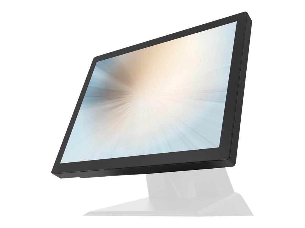 MicroTouch Slimline Kiosk Series - LCD monitor - 17 - portable - touchscreen - 1280 x 1024 - 250 cd/mï¿½ - 1000:1 - HDMI SK-170P-A1