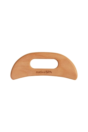 Nativa SPA Body Gua Sha