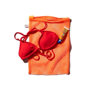 Net Bag / Laundry Wash Bag 28