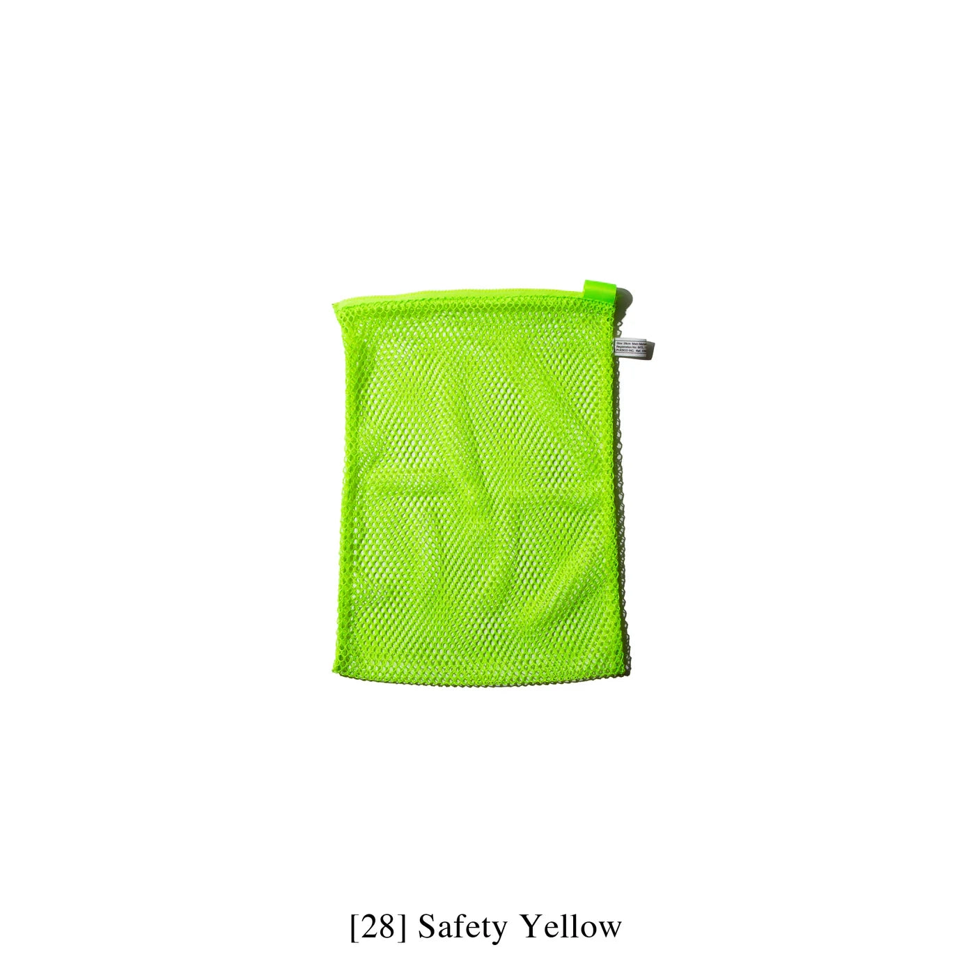 Net Bag / Laundry Wash Bag 28