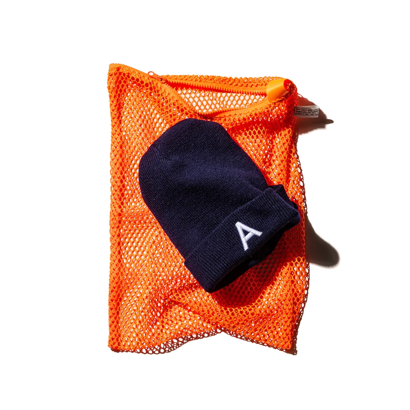 Net Bag / Laundry Wash Bag 28