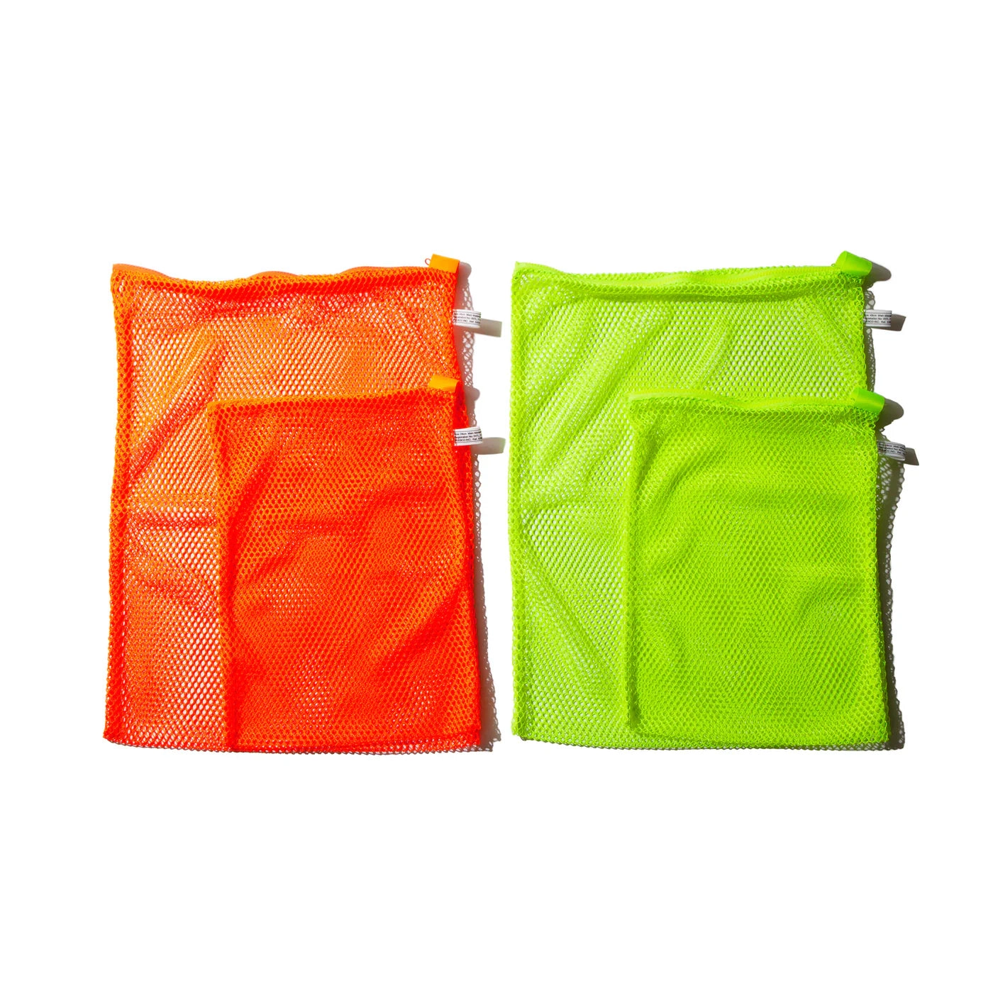 Net Bag / Laundry Wash Bag 28