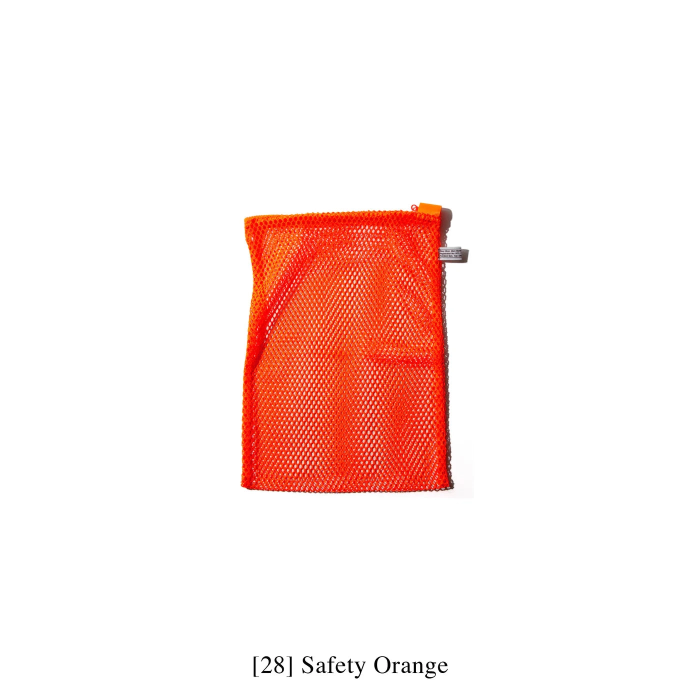 Net Bag / Laundry Wash Bag 28