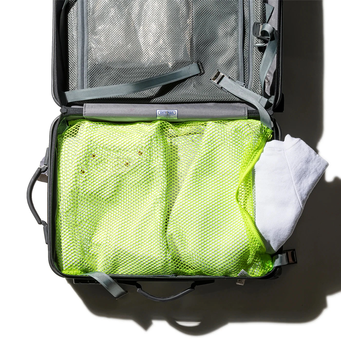 Net Bag / Laundry Wash Bag 28