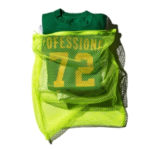 Net Bag / Laundry Wash Bag 40