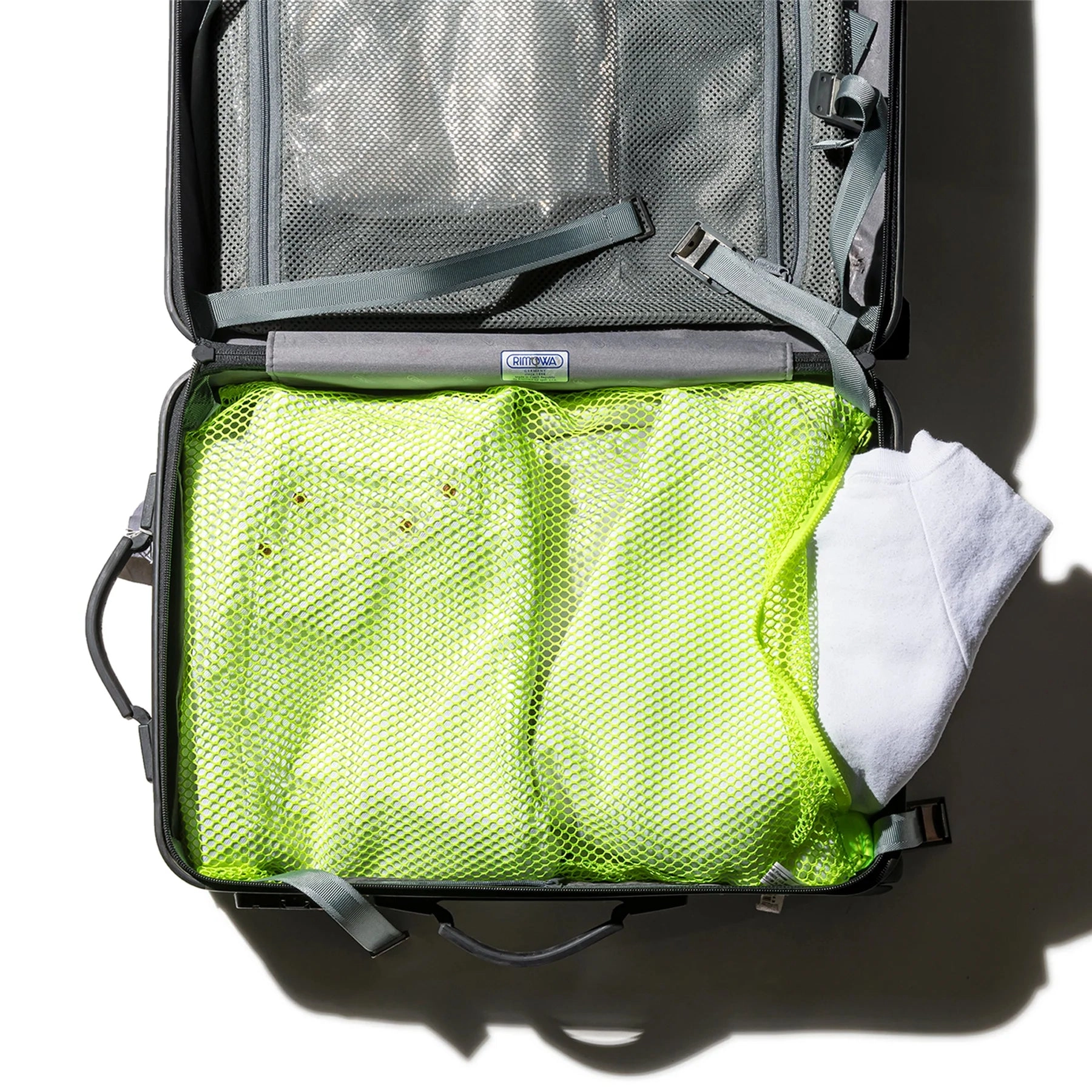 Net Bag / Laundry Wash Bag 40