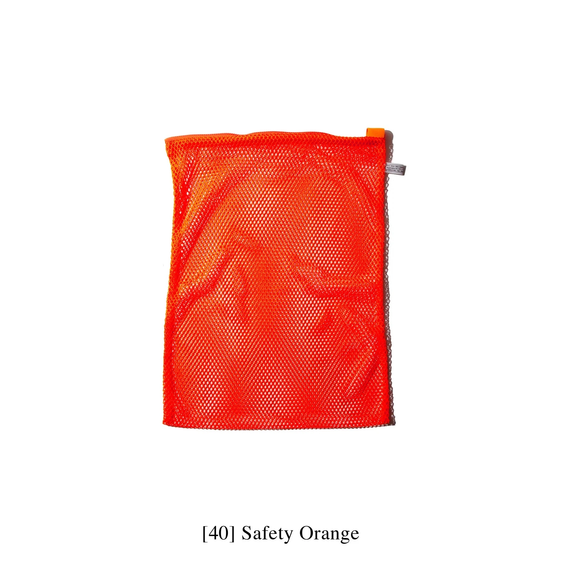 Net Bag / Laundry Wash Bag 40