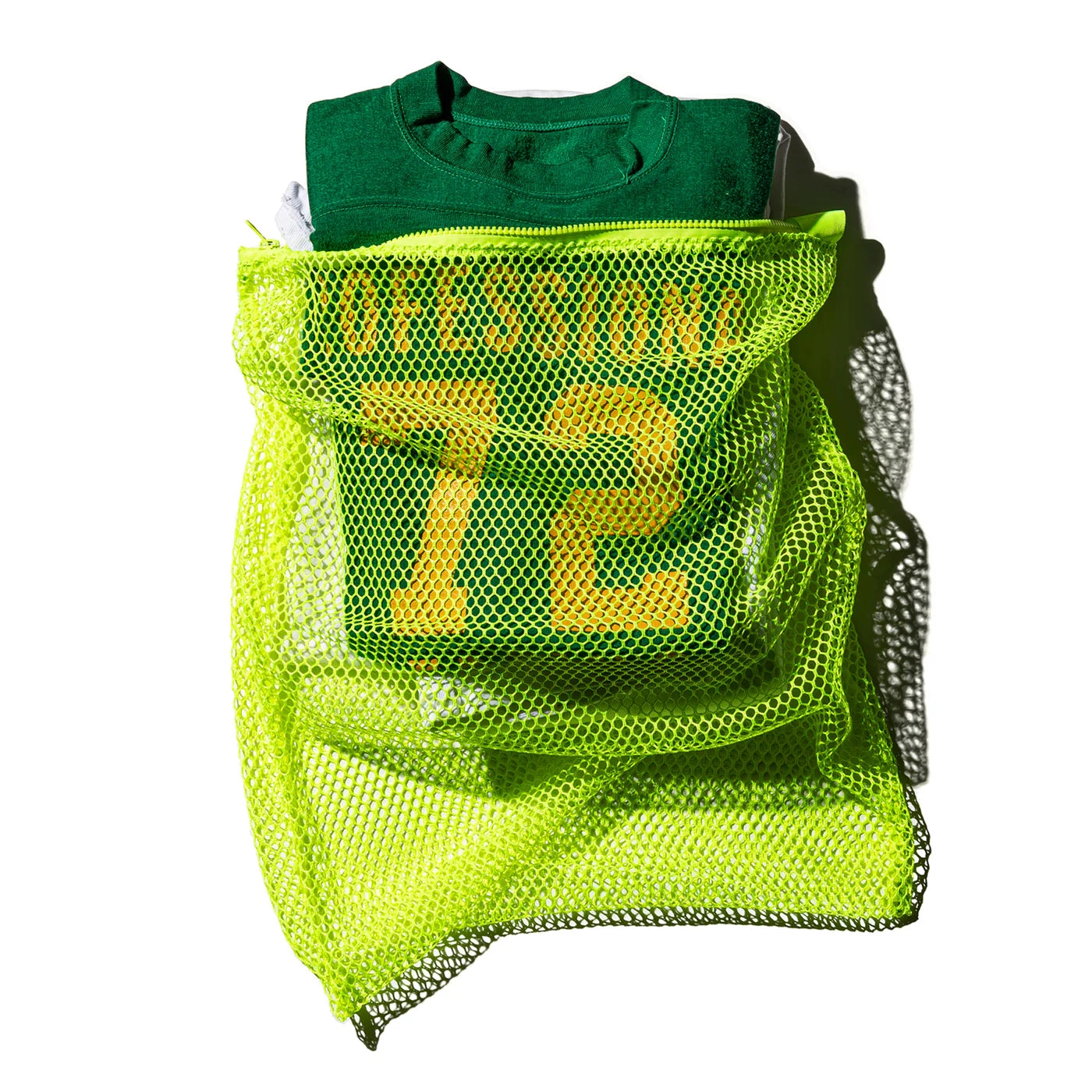 Net Bag / Laundry Wash Bag 40