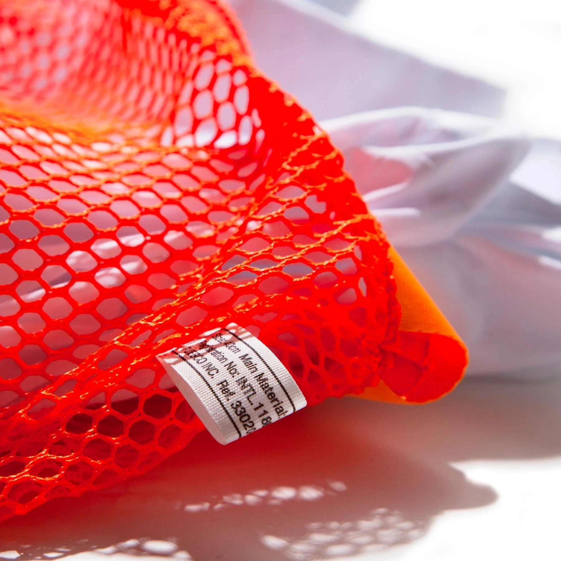Net Bag / Laundry Wash Bag 40