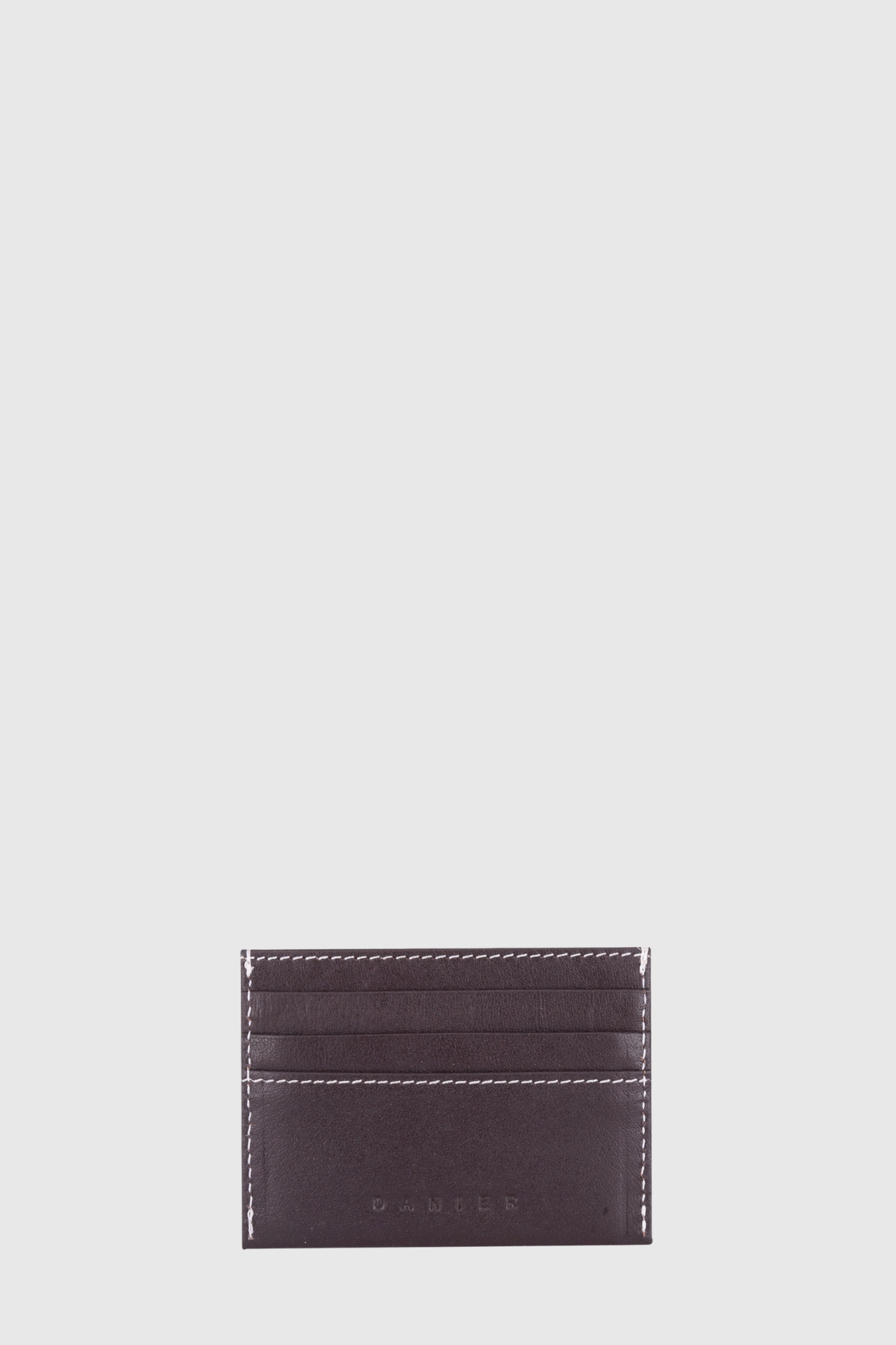 NOLE CARDHOLDER