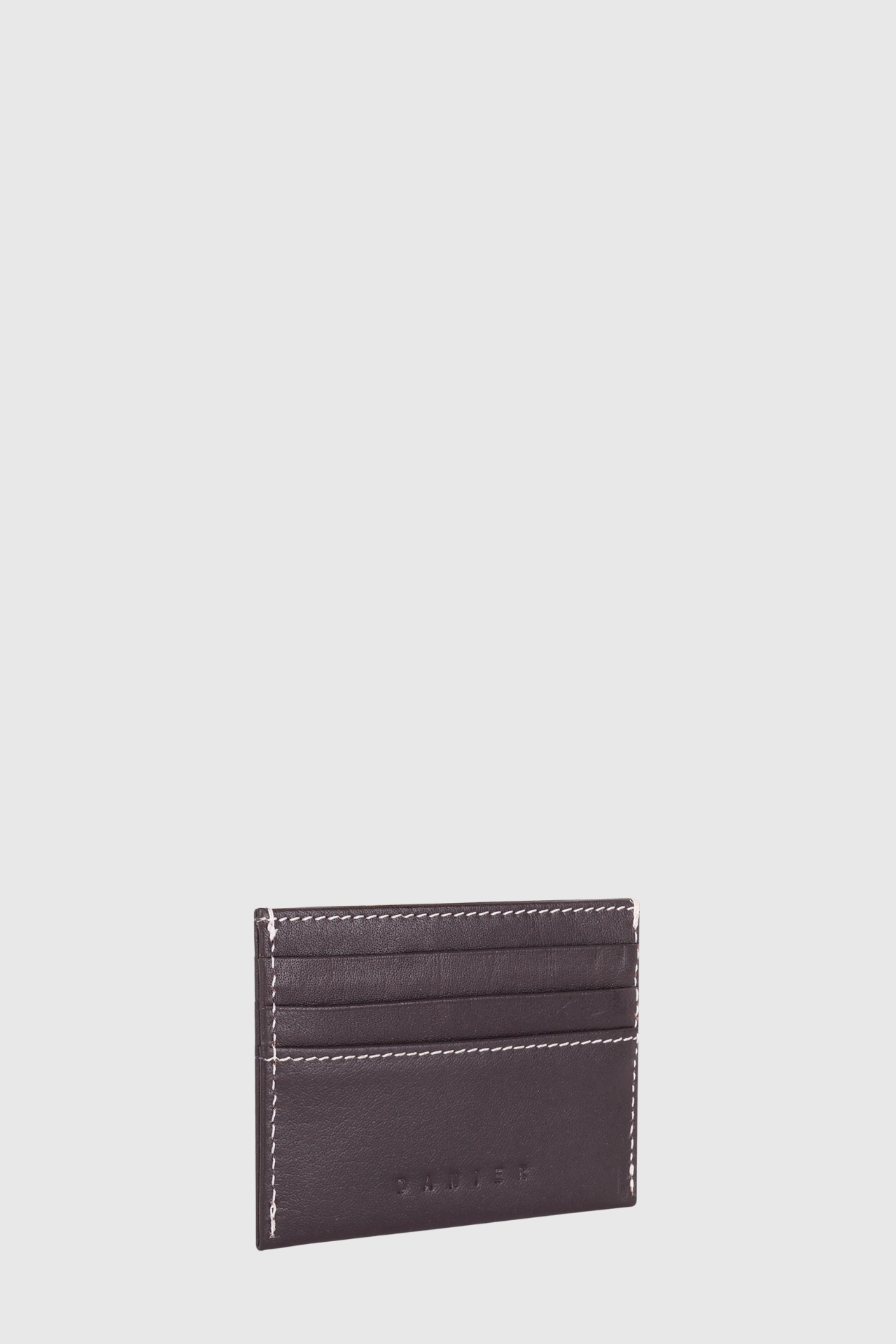 NOLE CARDHOLDER