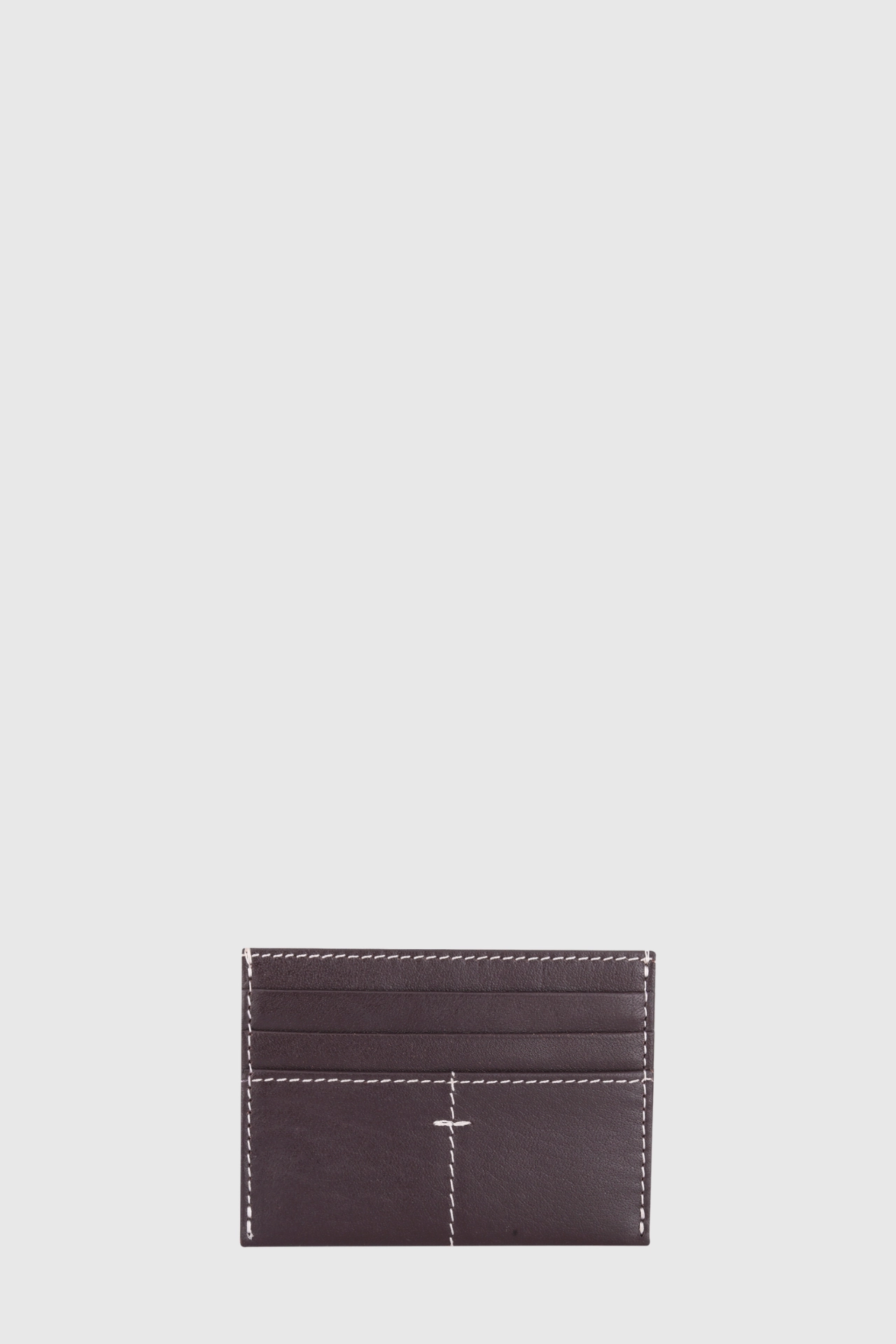 NOLE CARDHOLDER