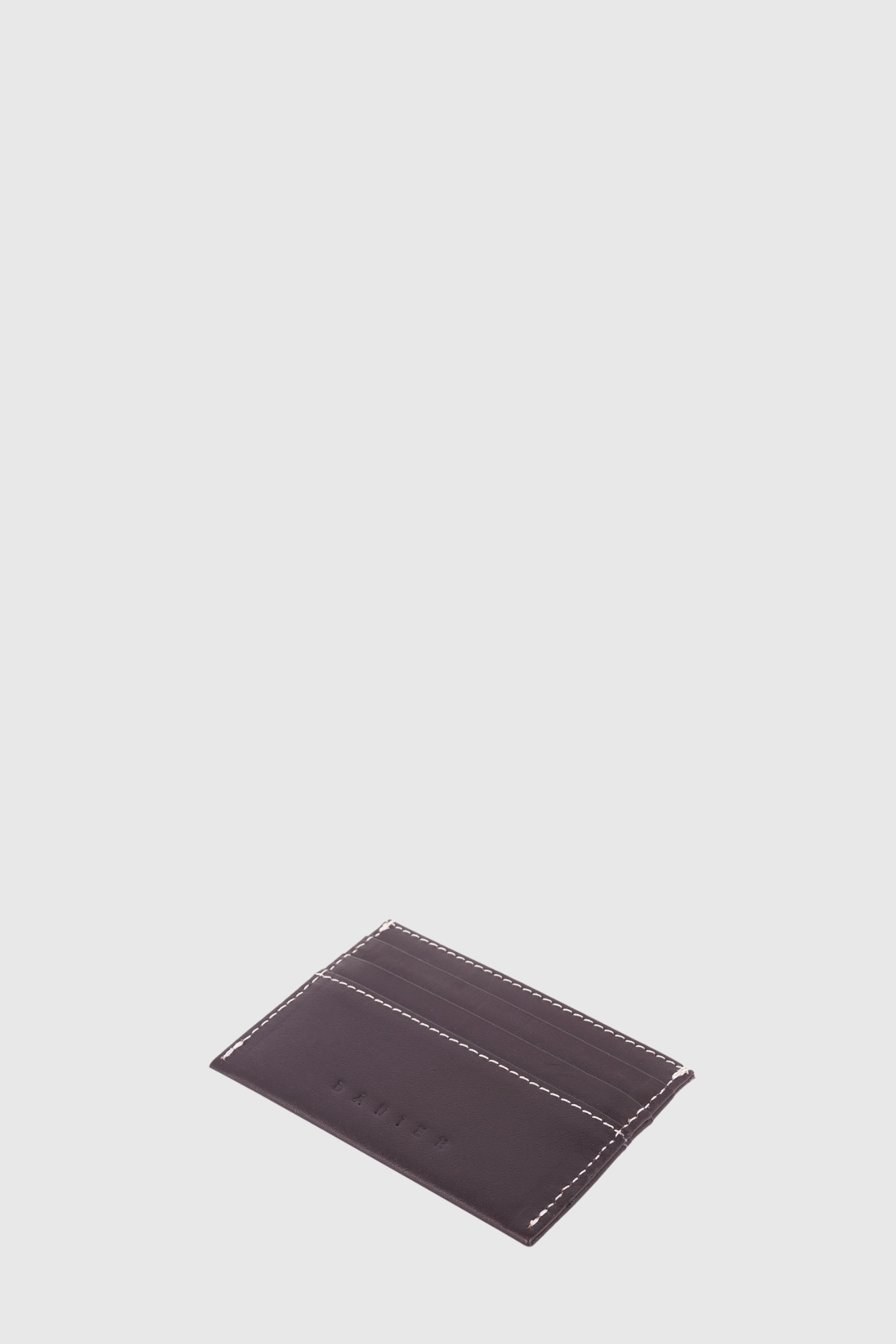 NOLE CARDHOLDER