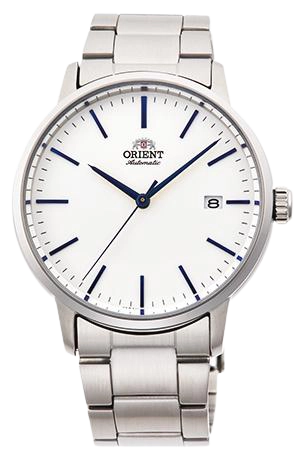 Orient RA-AC0E02S