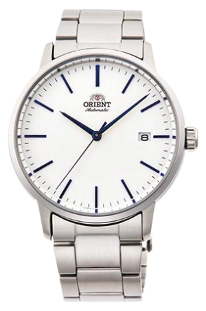 Orient RA-AC0E02S