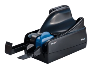 Panini Vision E SF - Document scanner - 300 dpi - ADF (50 sheets) - USB 2.0 VESF-UR-IJ