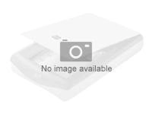 Panini Vision X 100 - Document scanner VX100-1-FF-IJ