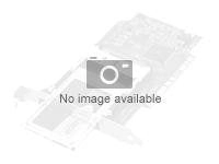Panini Vision X 75 - MICR / magnetic card reader / image scanner VX75-1-FF-NJ