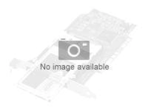 Panini Vision X 75 - MICR / magnetic card reader / image scanner VX75-1-FF-NJ