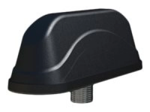 Panorama LPAM-7-27-24-58 - Antenna - cellular, Wi-Fi - 5 dBi - omni-directional - panel mountable LPAM-7-27-24-58-1S