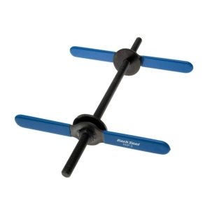 Park Tool HHP-3 Home Mechanic Bearing Cup Press