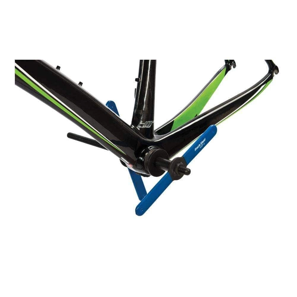 Park Tool HHP-3 Home Mechanic Bearing Cup Press