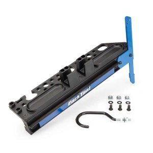 Park Tool PRS-33TT