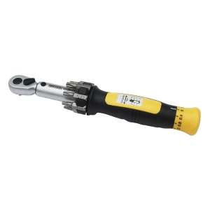 Pedro's Demi Torque Wrench II