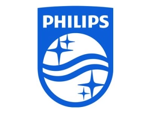 Philips EFK2752 - Edge finishing kit for video wall - corner - 27",Philips EFK2752 - edge finishing kit for video wall - corner" EFK2752/00