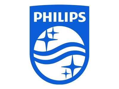 Philips EFK2752 - Edge finishing kit for video wall - corner - 27",Philips EFK2752 - edge finishing kit for video wall - corner" EFK2752/00