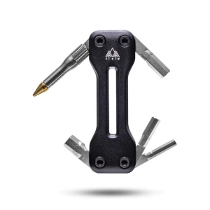 PNW Pebble Tool