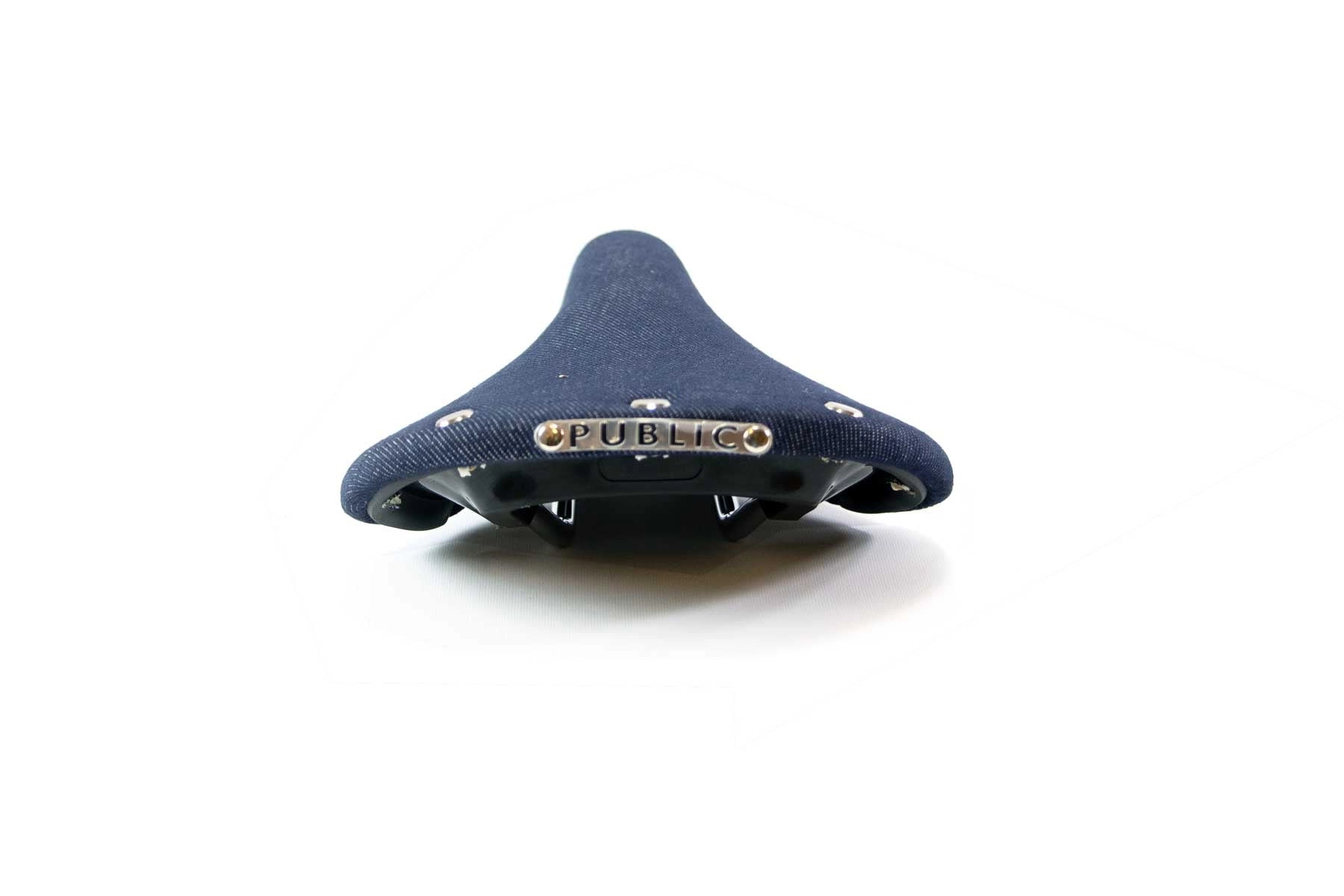 Premium Sport Saddle
