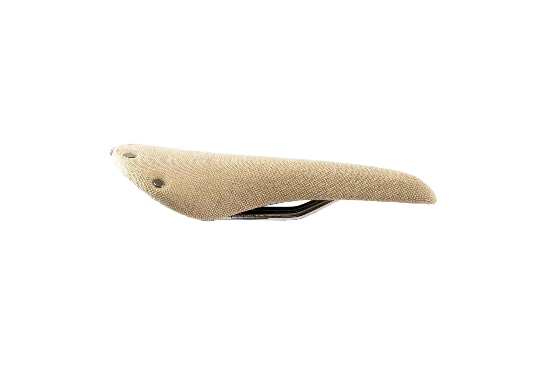 Premium Sport Saddle