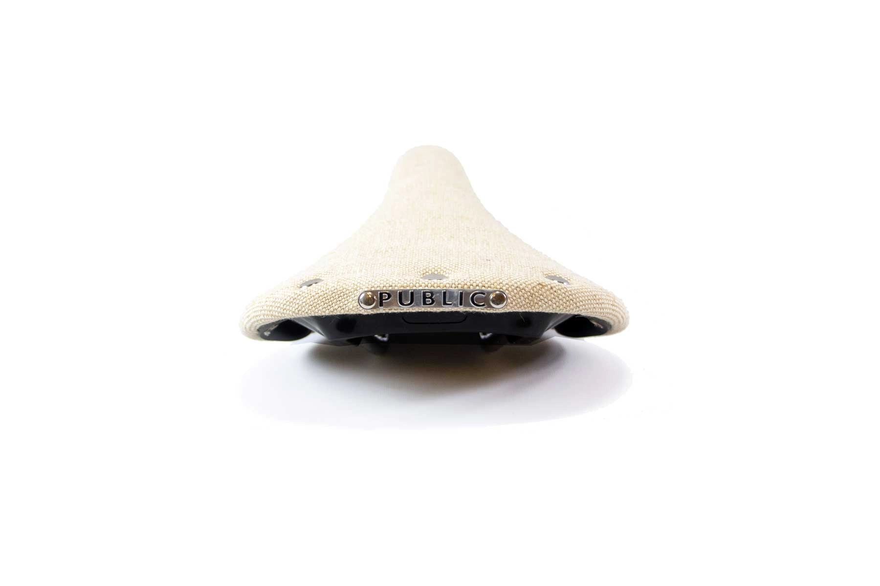 Premium Sport Saddle