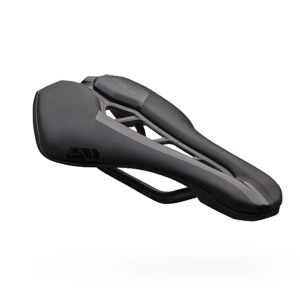 PRO Stealth Team Saddle