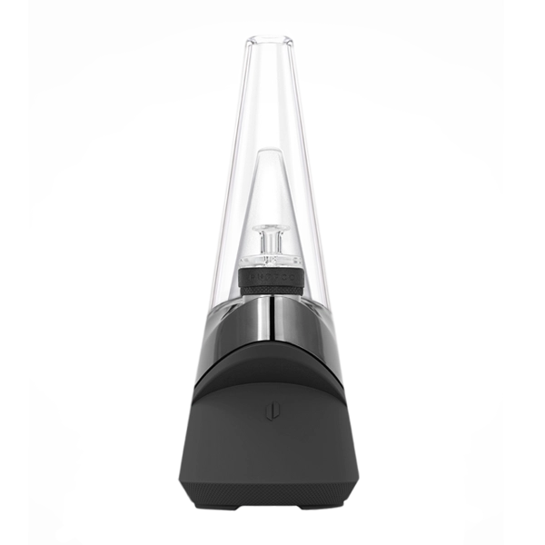 Puffco Peak