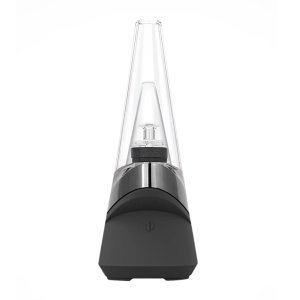 Puffco Peak