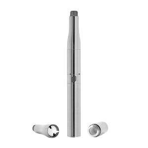 Puffco Plus Kit