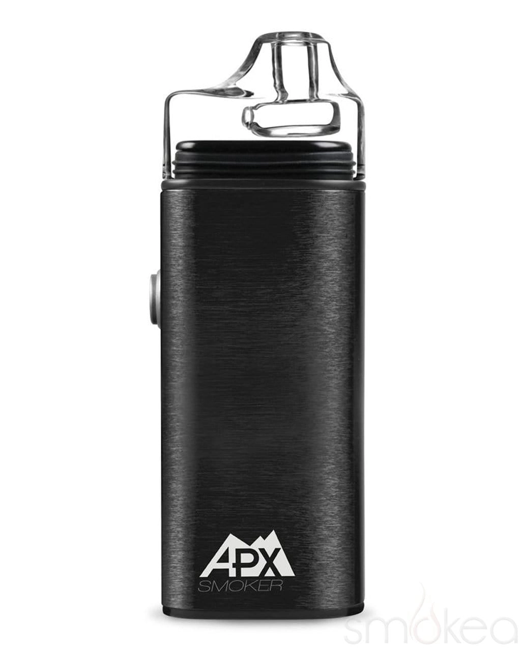 Pulsar APX Smoker V2 Electric Pipe