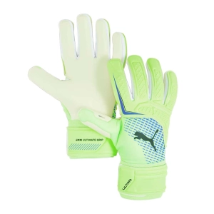 Puma - Ultra Pro Negative Cut Goalkeeper Gloves (041949 02)