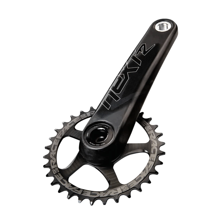 Race Face Next R Crankset