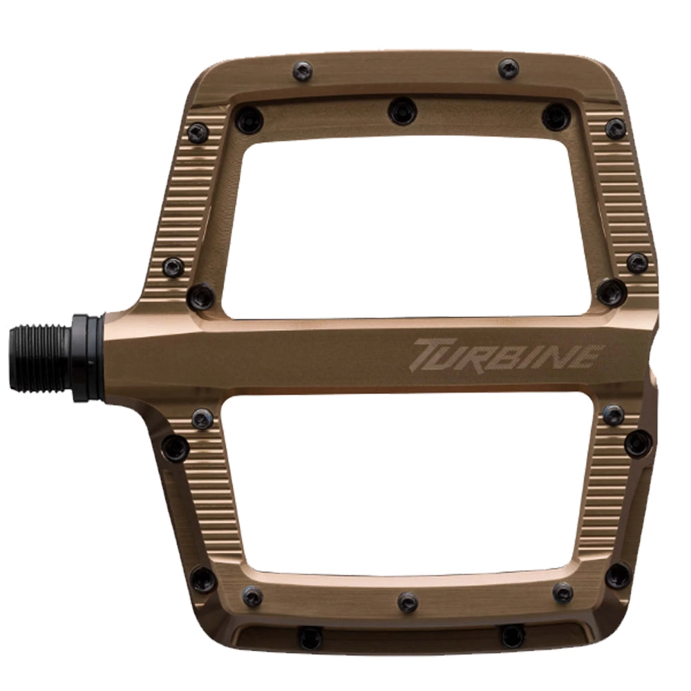 Raceface Turbine Pedal
