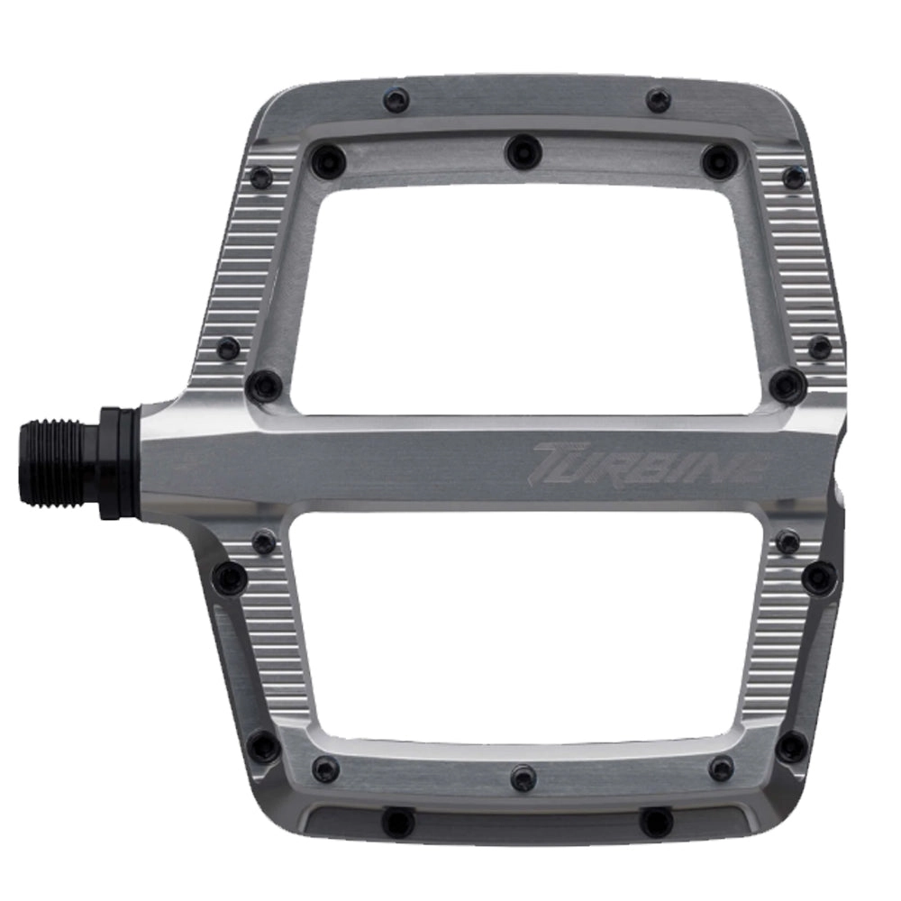 Raceface Turbine Pedal