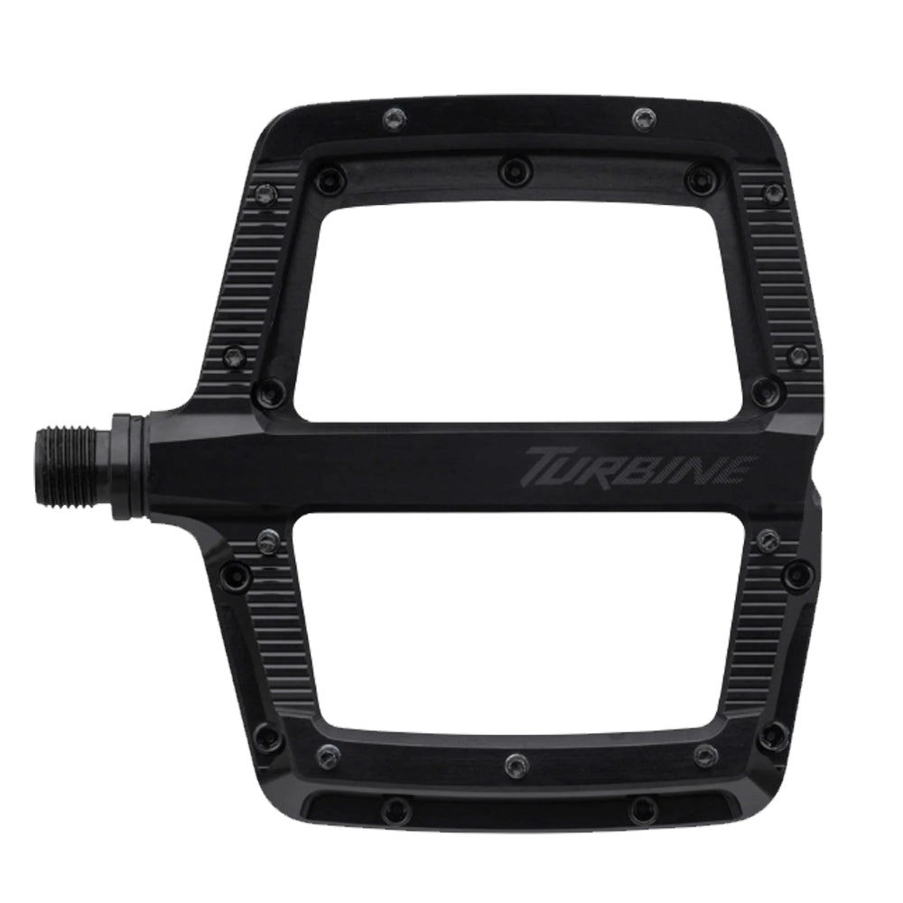 Raceface Turbine Pedal
