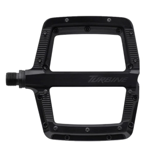 Raceface Turbine Pedal