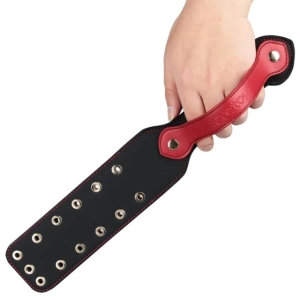 Rebellion Reign Dual Branch Paddle - 15"