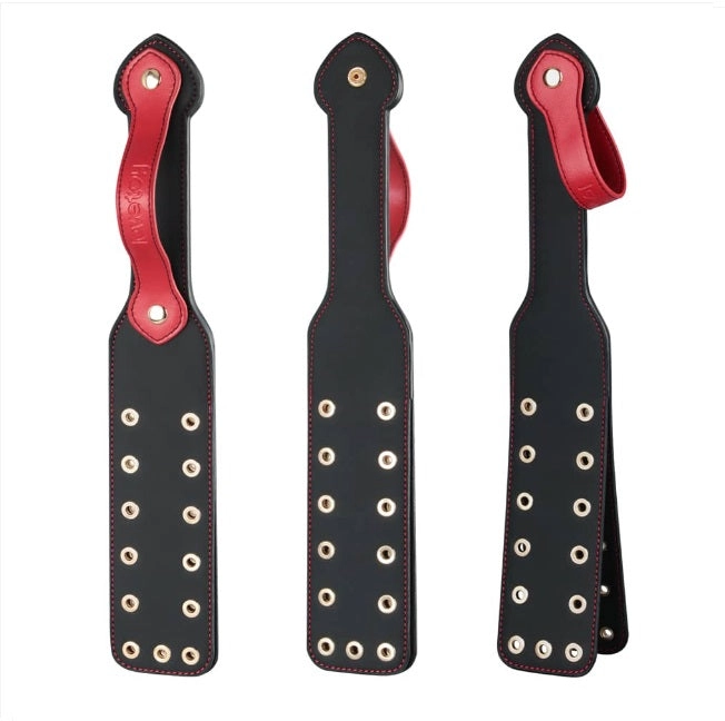 Rebellion Reign Dual Branch Paddle - 15"