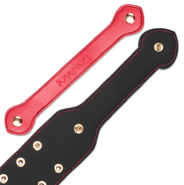 Rebellion Reign Dual Branch Paddle - 15"
