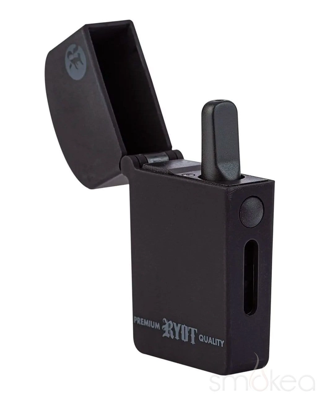 RYOT VERB 510 Flip Oil Vaporizer
